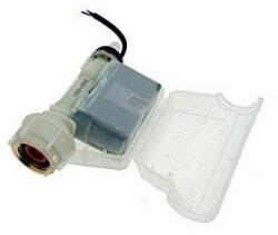Aqua stop - kit de schimb- pentru masina de spalat vase Bosch SRS4312 00263789