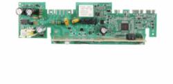 Modul Electronic Combina Frigorifica Indesit C00305839