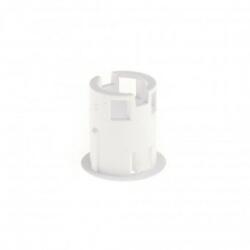 Suport alb buton scanteie aragaz Beko Arctic (Accesorii pentru aragaz si  cuptor) - Preturi