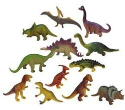Miniland Dinozauri set de 12 figurine Miniland (AAD.ML25610) Figurina