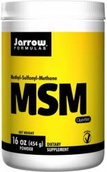 Jarrow Formulas MSM Powder 454g