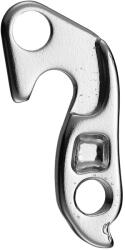 Union Ureche schimbator Union GH-089