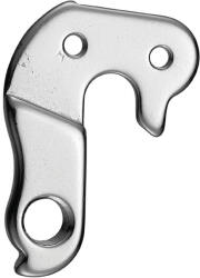 Union Ureche schimbator Union GH-010