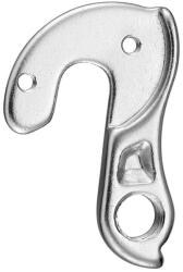 Union Ureche schimbator Union GH-119