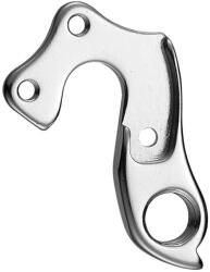 Union Ureche schimbator Union GH-057