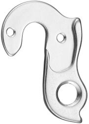 Union Ureche schimbator Union GH-116