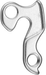 Union Ureche schimbator Union GH-117