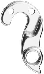 Union Ureche schimbator Union GH-135