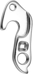 Union Ureche schimbator Union GH-142
