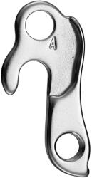 Union Ureche schimbator Union GH-036