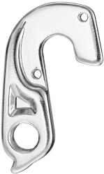 Union Ureche schimbator Union GH-140 - biciclop - 19,99 RON