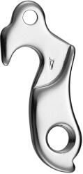 Union Ureche schimbator Union GH-029