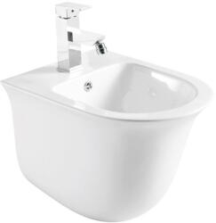 Wellis Olivia fali bidé WF00095