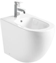 Wellis Sophia álló bidé WF00099