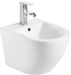 Wellis Sophia fali bidé WF00100