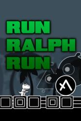 Dnovel Run Ralph Run (PC)