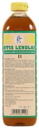 Otis lenolaj - 1 l