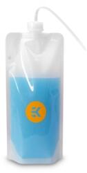 EKWB EK-Loop Foldable Filling Bottle 1l, 3831109822432