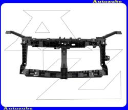 OPEL VIVARO B 2014.06-2019.01 /X82/ Homlokfal P60N204-0