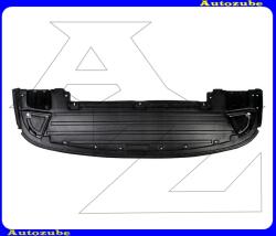 RENAULT TRAFIC 3 2014.05-2021.02 /X82/ Alsó motorvédő burkolat, lökhárító alatti rész (műanyag) P60N23451