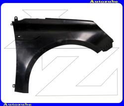 RENAULT MEGANE 4 2020.10-től Első sárvédő jobb S0259012