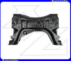 RENAULT MODUS 2004.09-2008.03 Bölcső "első tengely" 6033005