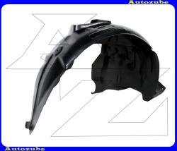 PEUGEOT PARTNER 2 2008.04-2012.03 /B9/ Dobbetét jobb első (műanyag) P2352FP-1