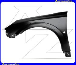 OPEL SIGNUM 2005.09-2007.08 Első sárvédő bal, oldalvillogós P551901
