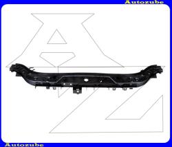 RENAULT MEGANE 2 2002.09-2005.12 Zárhíd (műanyag) REN09ME010Y