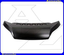 PEUGEOT BOXER 3 2014.06-2023.12 Motorháztető P57N103