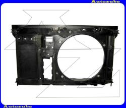 PEUGEOT 307 2005.06-2007.08 Homlokfal komplett "Benzines" V4040678