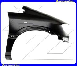 OPEL ZAFIRA A 1998.09-2005.08 /F75/ Első sárvédő jobb 32060102