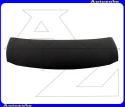 RENAULT CLIO GRANDTOUR 2008.10-2013.02 Motorháztető /acél/ 11015013