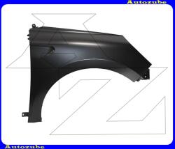 RENAULT CLIO 5 2019.10-2023.09 Első sárvédő jobb RN1AA02AR