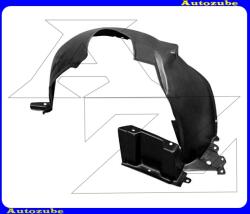 PEUGEOT 108 2014.06-tól Dobbetét bal első (műanyag) P23A2FL1T