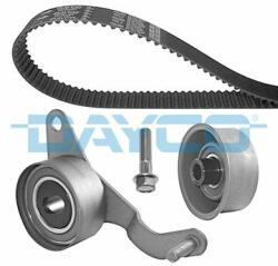 DAYCO Set curea de distributie DAYCO KTB172 (KTB172) - automobilus