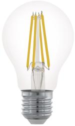 EGLO E27 6W 2700K 806lm 11701