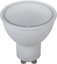 ELMARK GU10 5.5W 2700K 440lm 99LED730