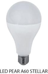 ELMARK E27 10W 2700K 720lm 99XLED585