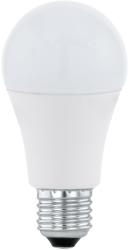 EGLO E27 10W 2700K 806lm 11709