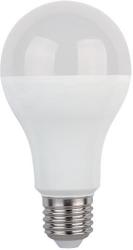 ELMARK E27 12W 99LED582