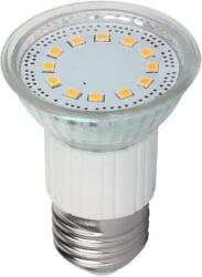 ELMARK E27 3W 99LED608