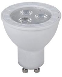 ELMARK GU10 3W 2700K 240lm 99LED724