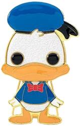 Funko Insigna Funko POP! Disney: Disney - Donald Duck #03