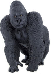 Papo Figurina Papo Wild Animal Kingdom - Gorila (50034)