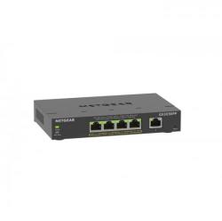 NETGEAR GS305EPP-100PES