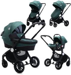 Lorelli Ramona 3 in 1