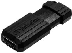 Verbatim 128GB USB 2.0 KHKE232