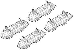 Nordrive Fitting Kit 36