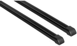 Nordrive Quadra XL 140cm